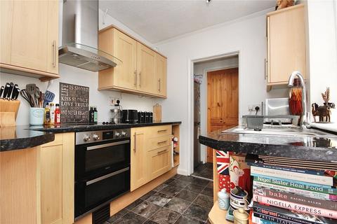 38 Coronation Road, Ipswich, IP4 5EN