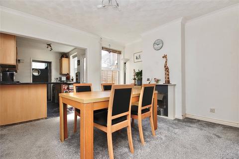 38 Coronation Road, Ipswich, IP4 5EN