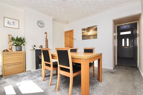 38 Coronation Road, Ipswich, IP4 5EN