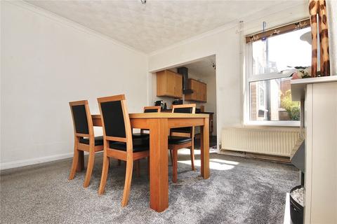 38 Coronation Road, Ipswich, IP4 5EN