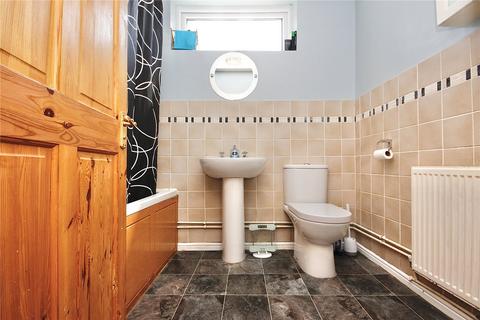 38 Coronation Road, Ipswich, IP4 5EN