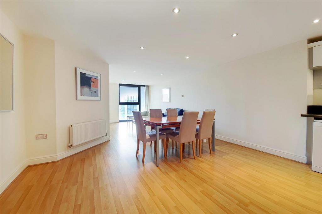 5 Kitchen-Reception-1.jpg