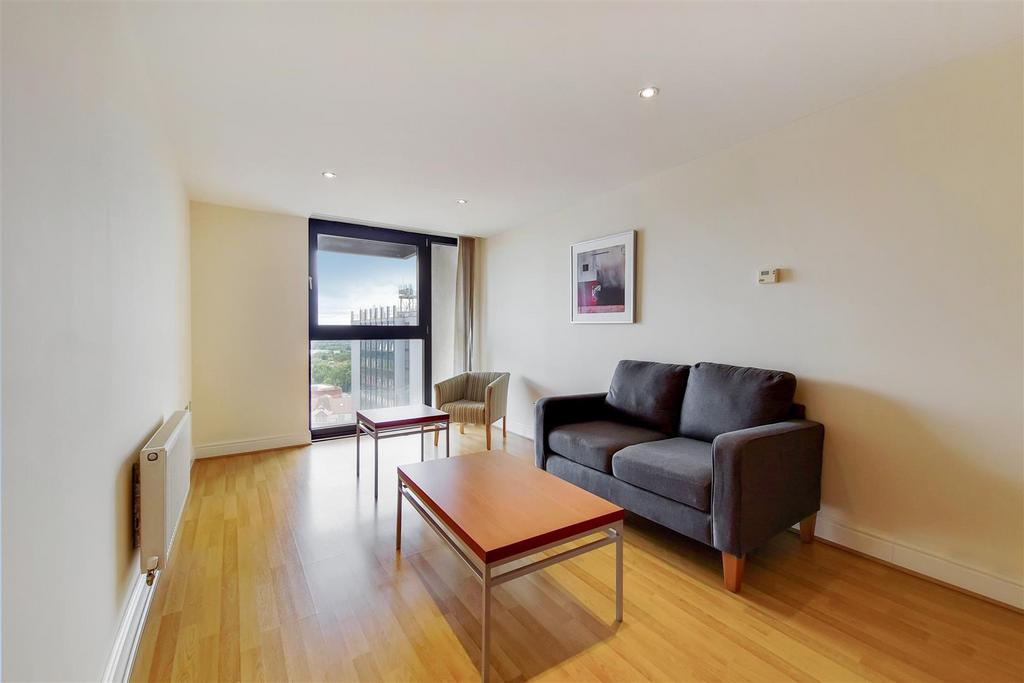5 Kitchen-Reception-3.jpg
