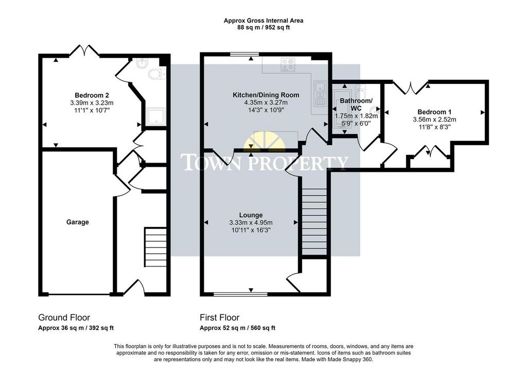 Alciston Mews, Lismore Road.jpg