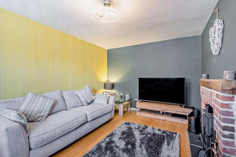 143 Leomansley View, Lichfield, WS13 8AU