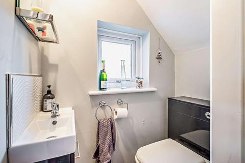 143 Leomansley View, Lichfield, WS13 8AU