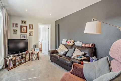 143 Leomansley View, Lichfield, WS13 8AU