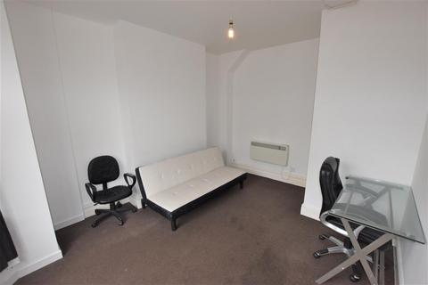 1 bedroom flat to rent - Chaucer Street, Leicester, LE2