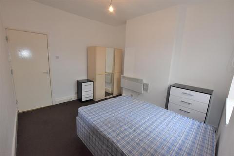 1 bedroom flat to rent - Chaucer Street, Leicester, LE2