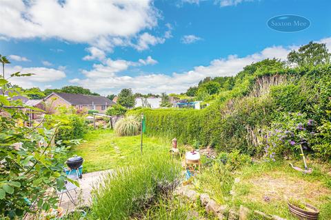 3 Studfield Road, Sheffield, S6 4SS