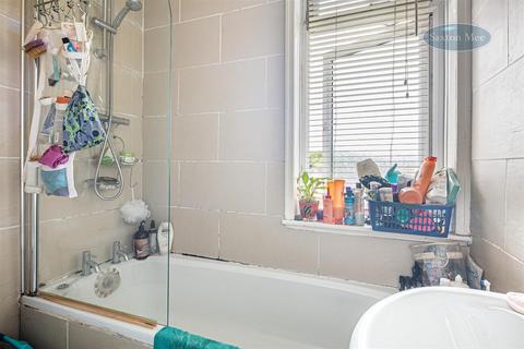 3 Studfield Road, Sheffield, S6 4SS