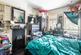 78 A2943 copy.jpg