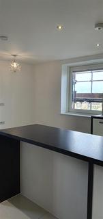 1 bedroom apartment to rent - Pendeen House , Ferry Court, Cardiff