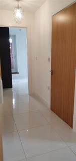 1 bedroom apartment to rent - Pendeen House , Ferry Court, Cardiff