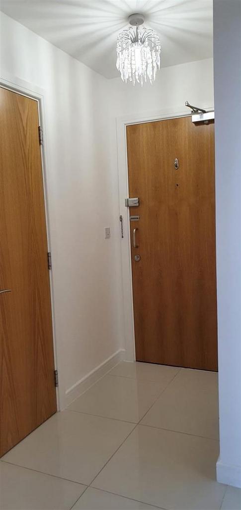 50 Pendeen House 3.jpg