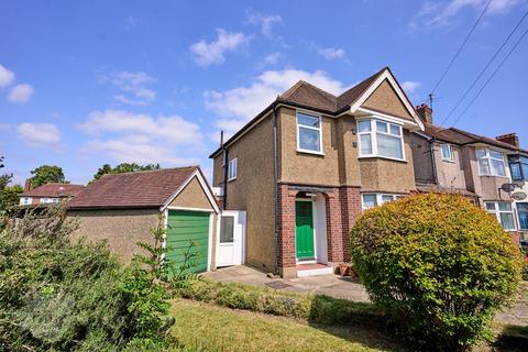17 Hogarth Gardens, Hounslow, TW5 0QS