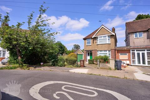 17 Hogarth Gardens, Hounslow, TW5 0QS