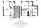 4 Cedar Close, Epsom.jpg