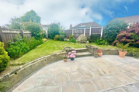 19 Matlock Avenue, Marton In Cleveland, Middlesbrough, TS7 8LW