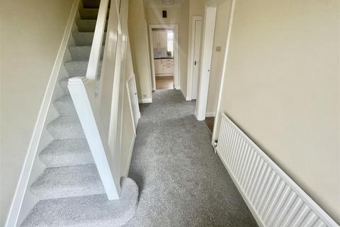 19 Matlock Avenue, Marton In Cleveland, Middlesbrough, TS7 8LW