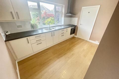 19 Matlock Avenue, Marton In Cleveland, Middlesbrough, TS7 8LW