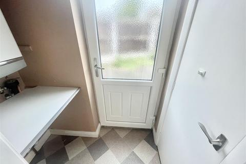 19 Matlock Avenue, Marton In Cleveland, Middlesbrough, TS7 8LW