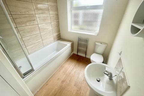 19 Matlock Avenue, Marton In Cleveland, Middlesbrough, TS7 8LW