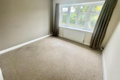 19 Matlock Avenue, Marton In Cleveland, Middlesbrough, TS7 8LW