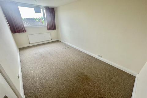 19 Matlock Avenue, Marton In Cleveland, Middlesbrough, TS7 8LW