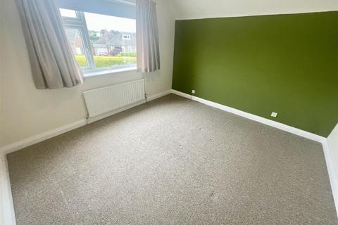 19 Matlock Avenue, Marton In Cleveland, Middlesbrough, TS7 8LW