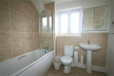 2 bedroom apartment for sale, New Cut Road, Swansea, SA1