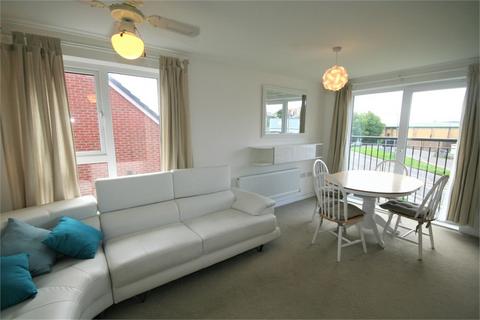 2 bedroom apartment for sale, New Cut Road, Swansea, SA1