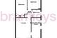 21 Centuria Walk, Huddersfield.JPG