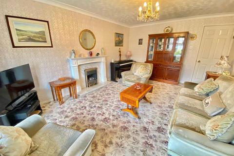21 Centuria Walk, Huddersfield, HD3 3WP