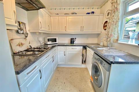 21 Centuria Walk, Huddersfield, HD3 3WP
