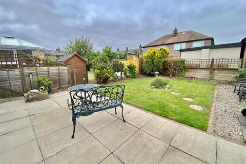 21 Centuria Walk, Huddersfield, HD3 3WP