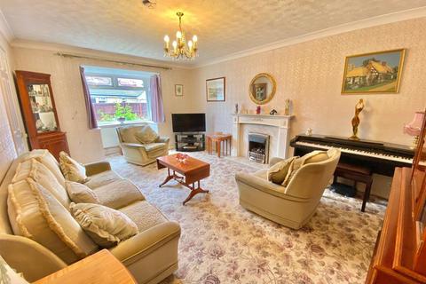 21 Centuria Walk, Huddersfield, HD3 3WP