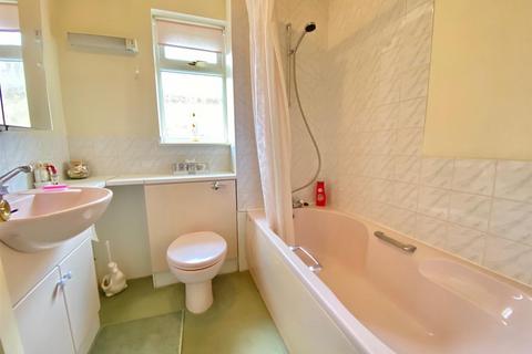 21 Centuria Walk, Huddersfield, HD3 3WP