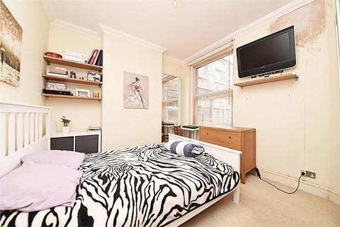2 bedroom maisonette to rent - Kitchener Road, East Finchley, N2