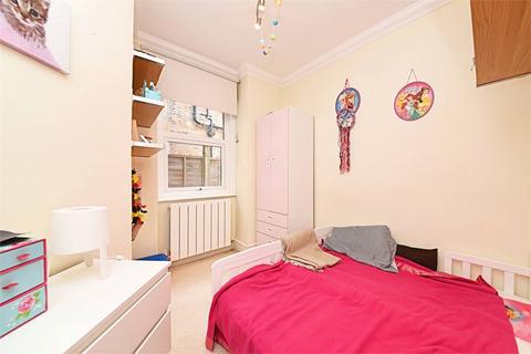 2 bedroom maisonette to rent - Kitchener Road, East Finchley, N2