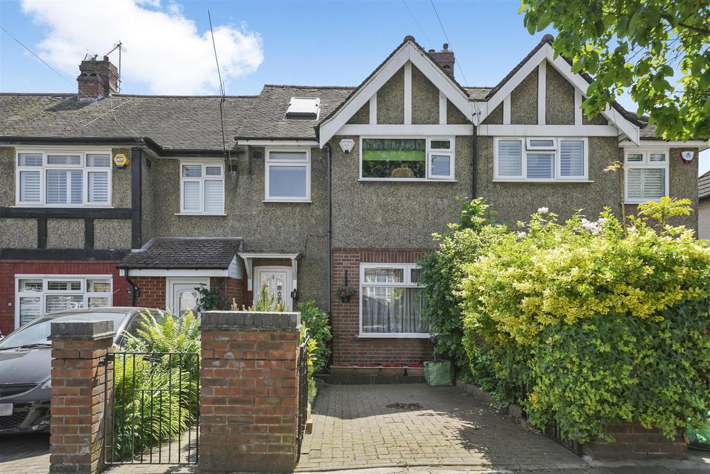 64 Berkeley Avenue - SRMxyl Sr VWo8 YKa Drj XF.jpg
