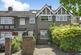 64 Berkeley Avenue - SRMxyl Sr VWo8 YKa Drj XF.jpg