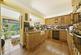 64 Berkeley Avenue - qr Cg QOO1 S3 Dmcsbu KGv T.jpg