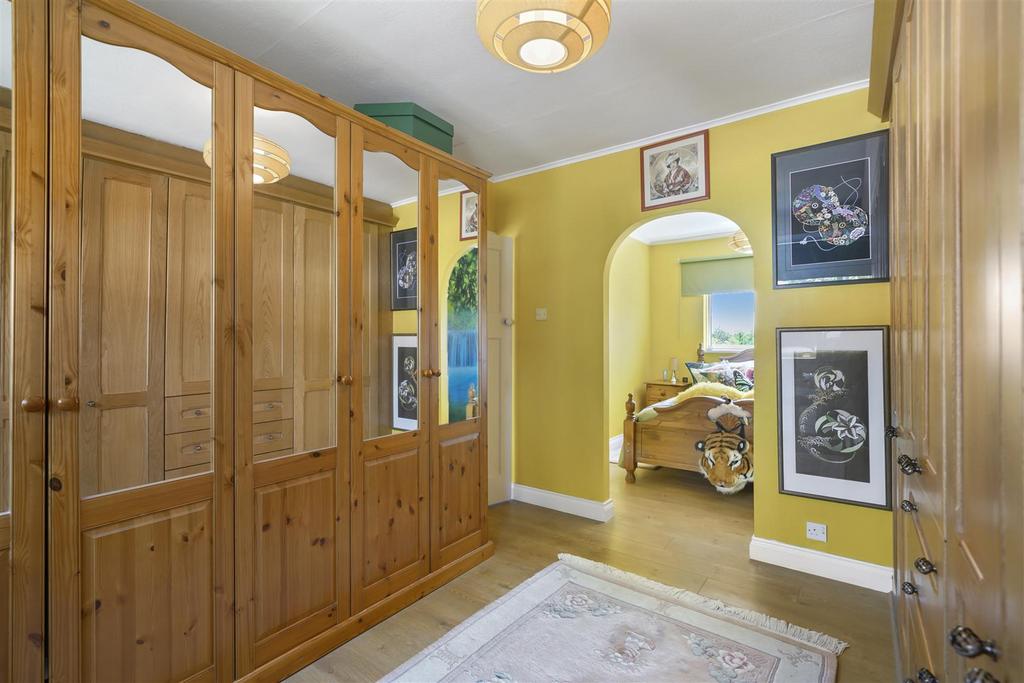 64 Berkeley Avenue - 6z RSc9svv Bkjo7wds X03.jpg