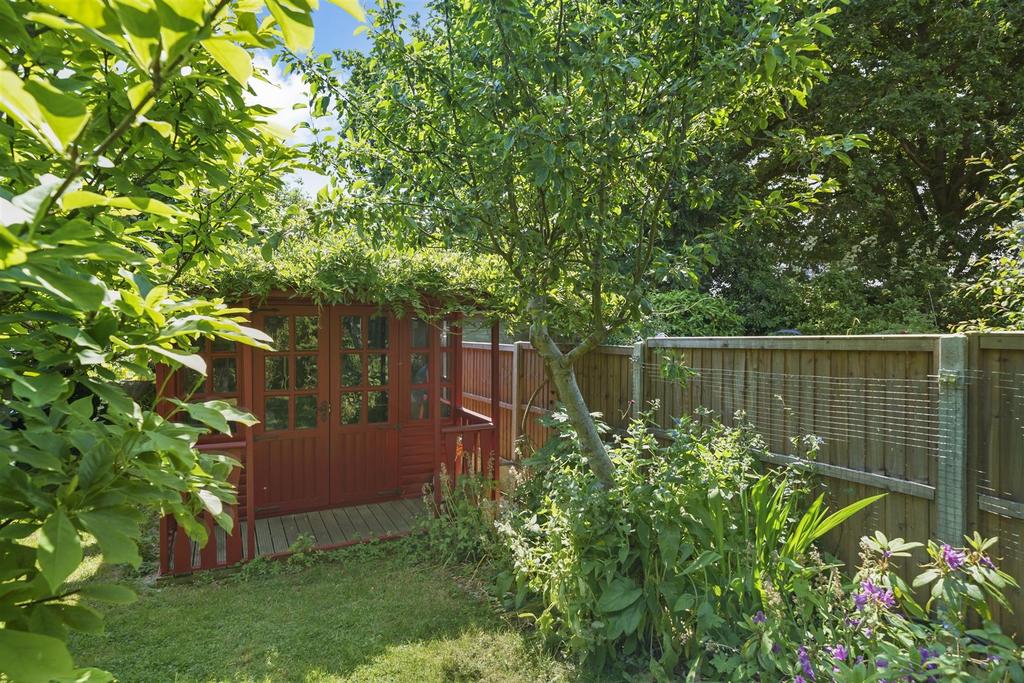 64 Berkeley Avenue - qh Jzv Nrwb PZ8p BDRSh2a.jpg