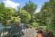 64 Berkeley Avenue - ZYt F4h6bq JZHLPx Jw8 Uo.jpg
