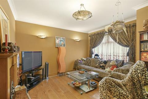 64 Berkeley Avenue, Greenford, UB6 0NY