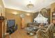 64 Berkeley Avenue - XLD2 OVBWPY846i Pxa3 Ck.jpg