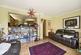 64 Berkeley Avenue - 31 UUg32njvv4 Di LAVon8.jpg