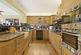 64 Berkeley Avenue - 60n Go BOKzhya XHPl70 Bq.jpg